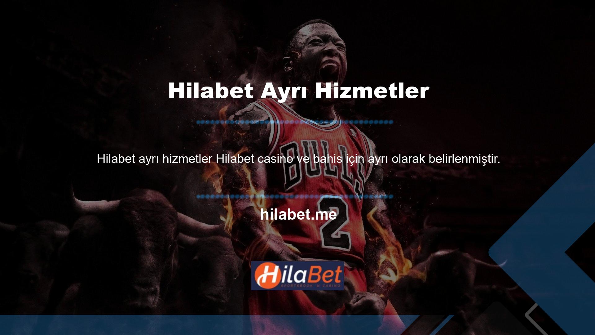 Bu şekilde, canlı yayın veya sanal oyun alternatifleri olsun, üyelik sürecini tamamlayan kullanıcılar, baştan beri çok para toplama potansiyeline sahiptir