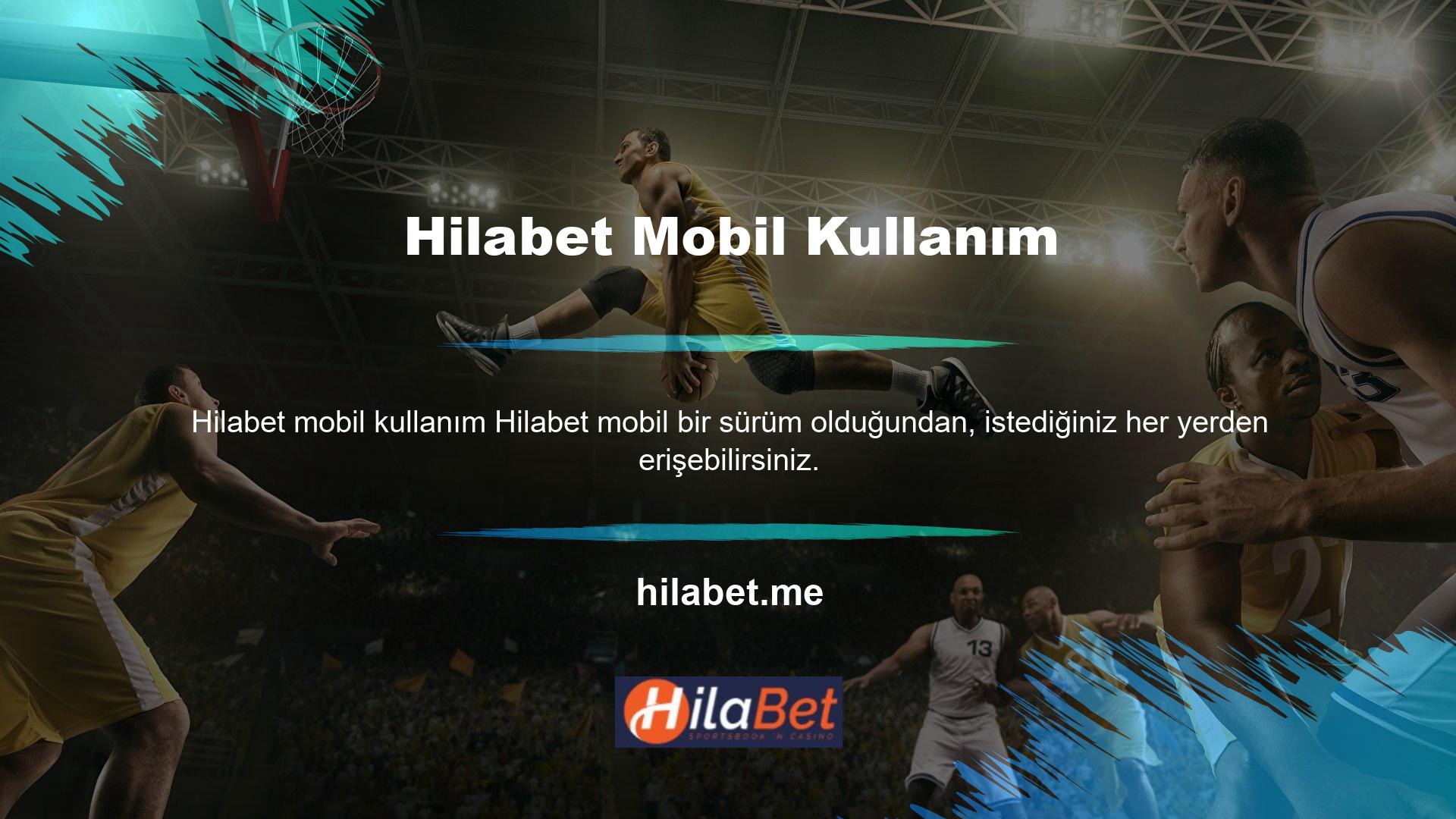 Casino sorunsuz çalışmaya devam etti ve herhangi bir kesinti olmadan birinci sınıf içerik ve hizmetler sağladı