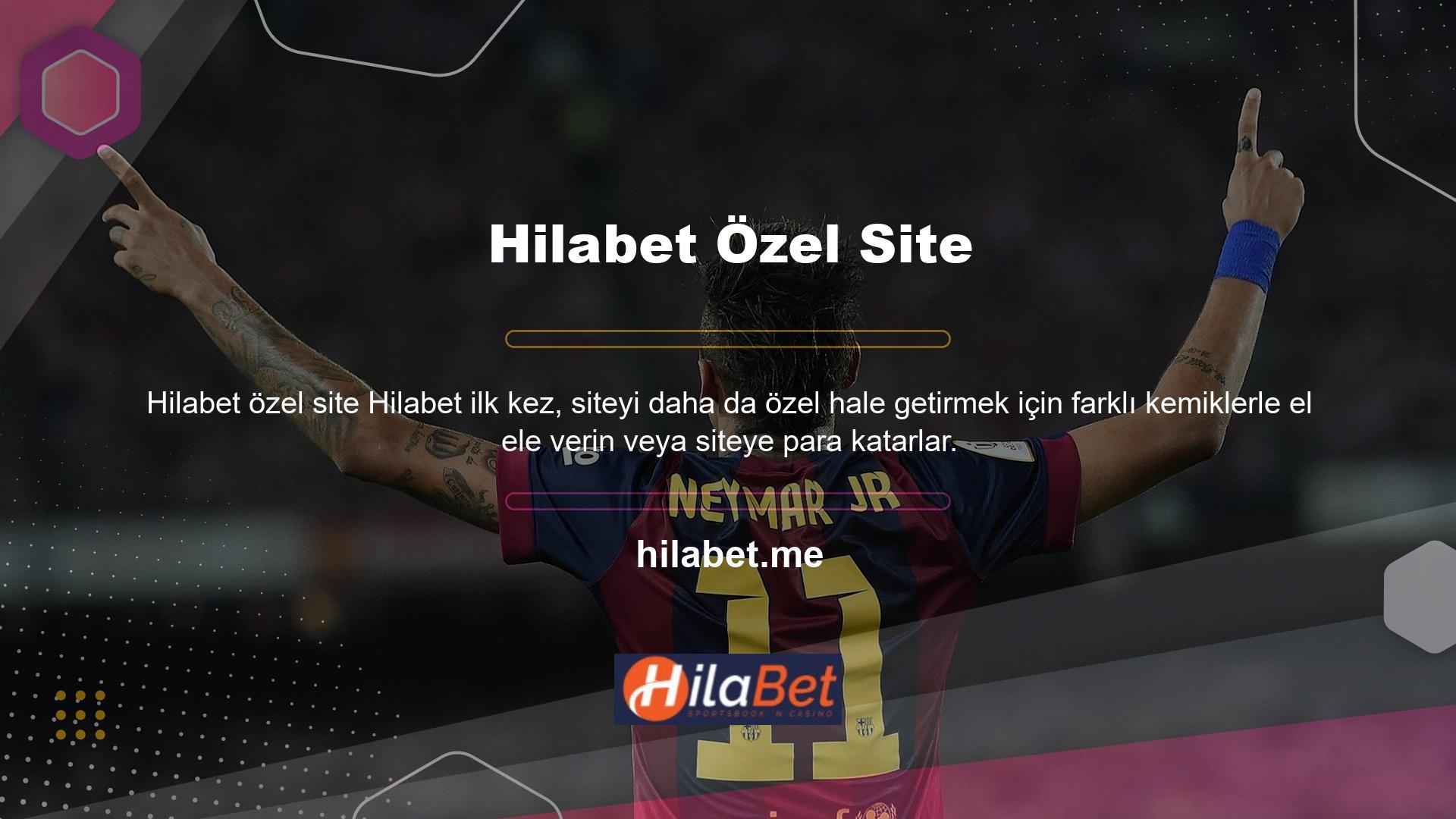 Bonusun amacı, insanları oyun hakkında heyecanlandırmak ve ücretsiz olarak oynamalarına izin vererek onlara daha fazla bilgi vermektir