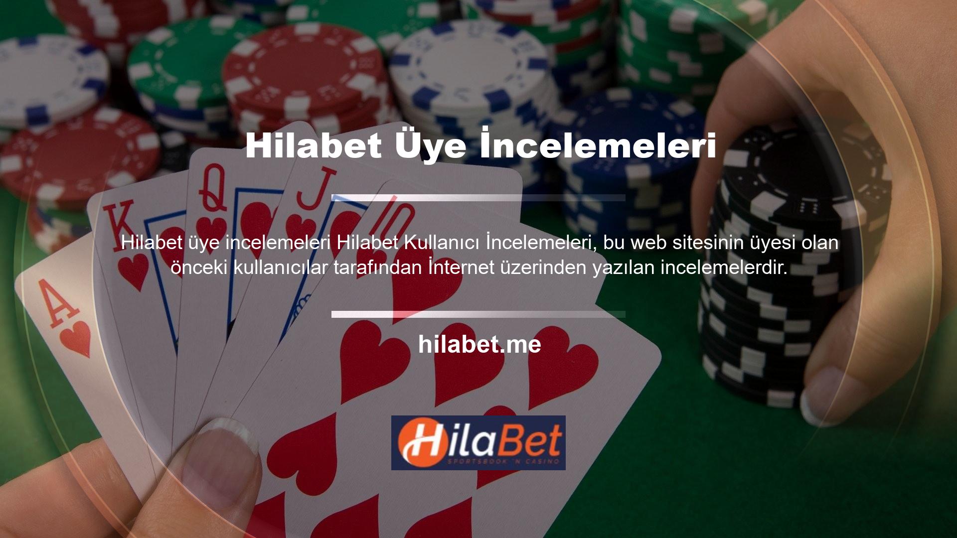 Burada önemli bir hatırlatma olarak, yorum yapmanızı nötr bir şekilde almanızı öneririz