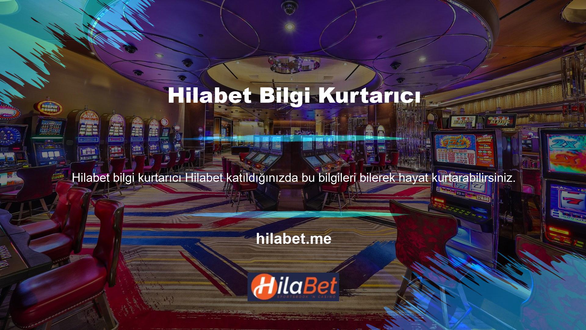 Gizli bir üyelik yaparsanız bazı sorular soramazsınız
