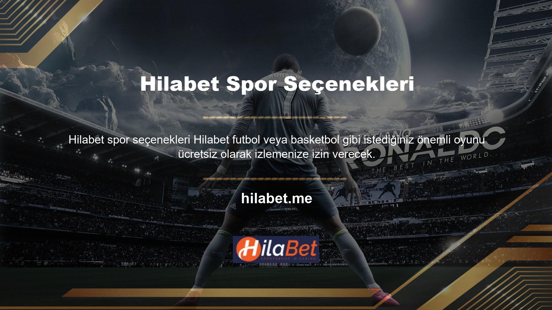 TV sistemi, kuponları daha başarılı hale getirmeye ve oyun puanlarını güncel tutmaya yardımcı olur