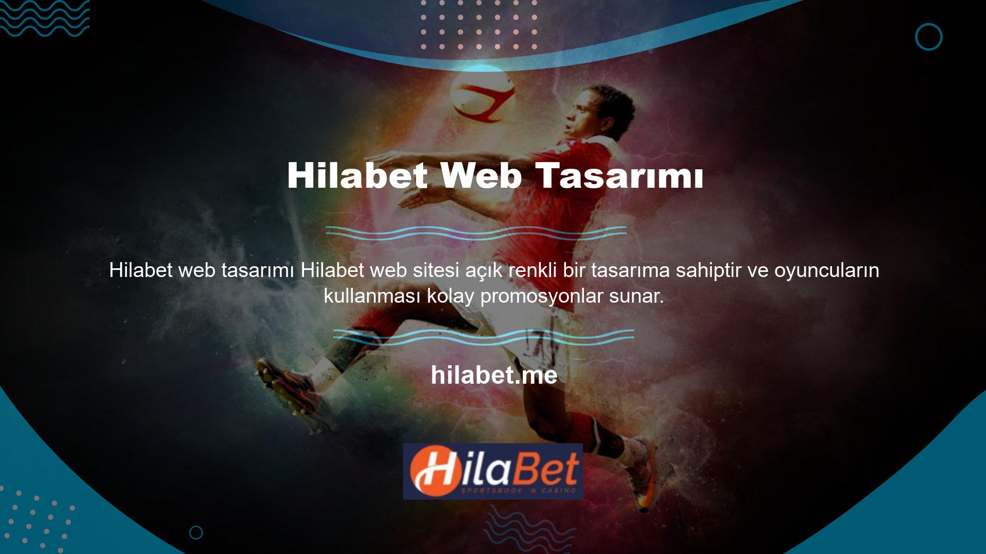 Olası Hilabet kafası karıştı
