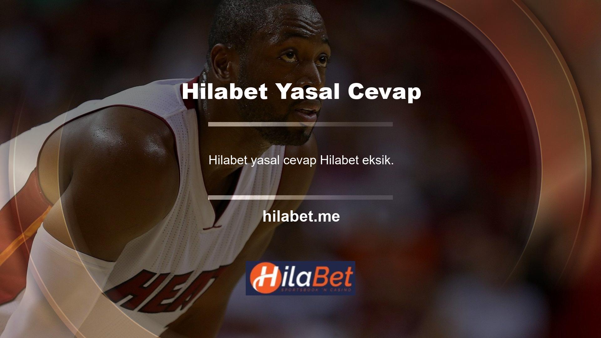 Soruyu cevaplayabilecek tek kişinin yasal bir nedeni olacaktır